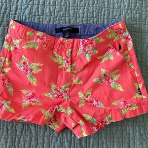 Nautica Shorts